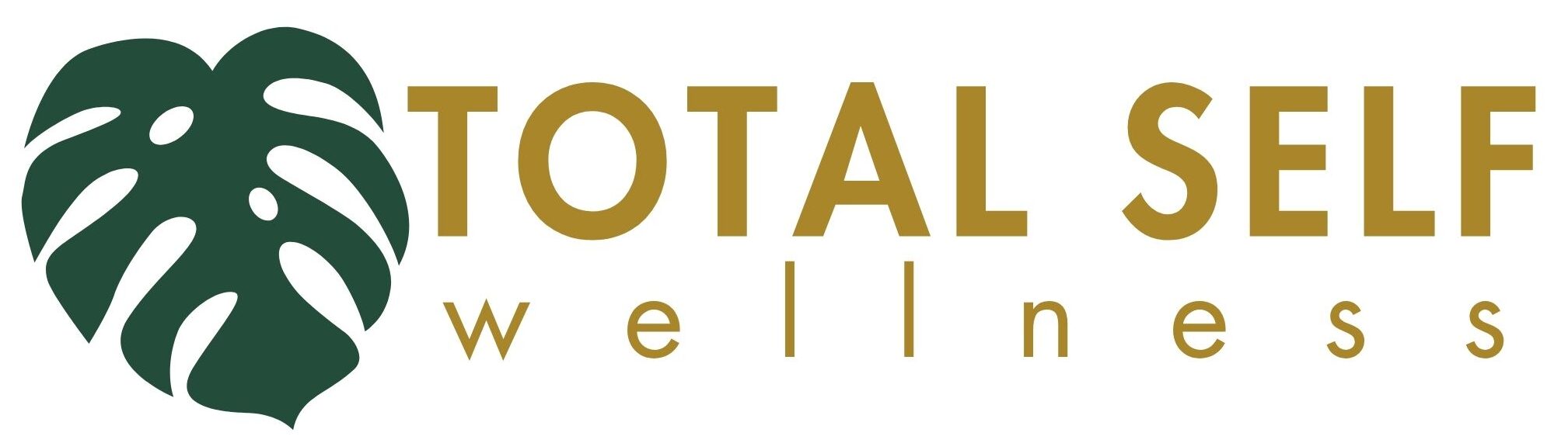 totalselfwellness.com