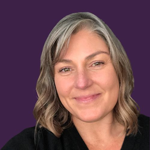 profile picture of Laura Reigel