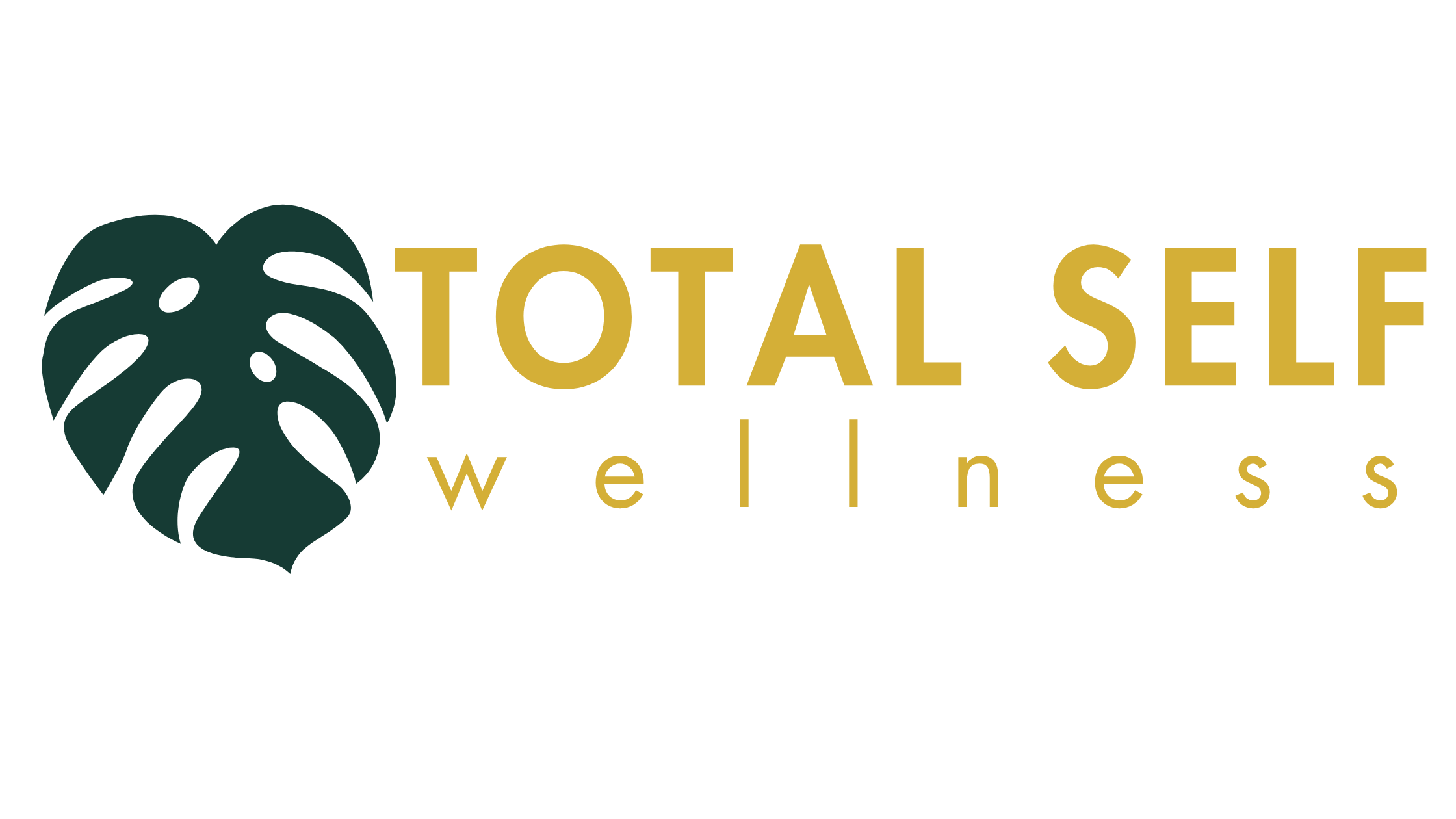 Total Self Wellness