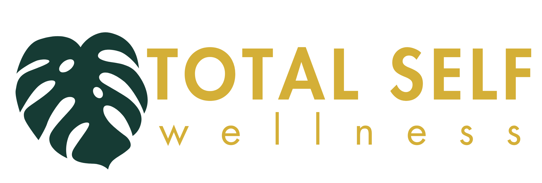totalselfwellness.com